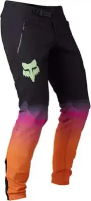 Fox Flexair RACE Youth MTB Pants