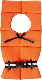 [Generic] Wine Bottle Holder - Bottle Wine Carrier Tote Bag | Insulated Vino Tote | Water Vial Holder for Travel Picnic | Cerise Bottles Travel Protector Bags | Reusable Insulated Wines Bag Carry Gift Bags |