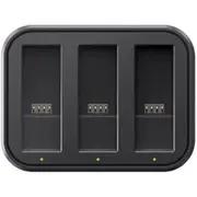 Insta360 CINSAAXE Ace Pro 2/Ace Pro/Ace Fast Charge Hub [6977644760062]