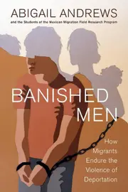 Banished Men