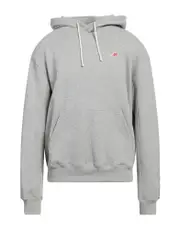 [NEW BALANCE] NEW BALANCE Sweatshirts - Item 10585521
