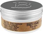 Bed Head Slick Trick Pomade for Men, 75 gram