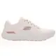 【SKECHERS】ARCH FIT 2.0 休閒鞋 運動鞋 女鞋 -150051WNTMT