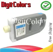 PFI-1700 pc Compatible Ink Cartridge for Canon Ipf Pro2000 4000 4100 4100s 6000