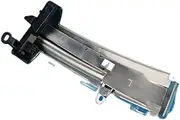 Parts Number 31371878 Reversing Mirror lamp L Pack of 1 Piece