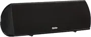 Definitive Technology Procenter 1000 Compact Center Speaker (Single, Black)