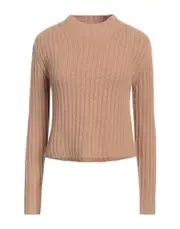 [MAX MARA] MAX MARA Sweaters - Item 14514345