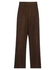 [FEAR OF GOD] FEAR OF GOD Pants - Item 30447912
