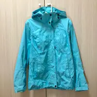 在飛比找蝦皮購物優惠-[迪卡儂 Decathlon Quechua] S號 女款 