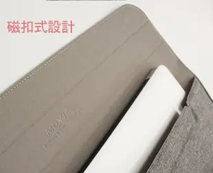 【愛瘋潮】免運 現貨 Moxie iPhone 6 / 6S 防電磁波 仿古油蠟真皮手機皮套 (7.6折)