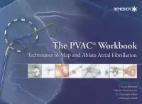 在飛比找博客來優惠-The PVAC Workbook: Techniques 