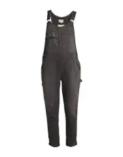 [CURRENT/ELLIOTT] CURRENT/ELLIOTT Overalls - Item 54211538