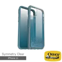 在飛比找momo購物網優惠-【OtterBox】iPhone 11 6.1吋 Symme