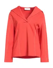 [BEATRICE .B] BEATRICE. B Tops - Item 10326032