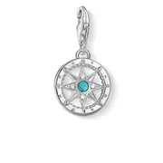 Thomas Sabo Charm Pendant "Compass"