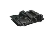 Makita Makpac Machine Inlays (Multi Colour) (837671-8, Type 3)