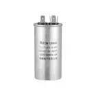 10uf Motor Run Capacitor 10mfd AC 450V for Air Conditioner or Heat Pump