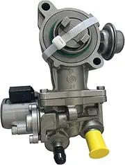 A2710703701 A2710703501 A2710702201 High Pressure Injection Fuel Pump Compatible with Merc W212 W207 M271 E200 E250 E300