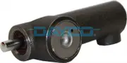 Dayco Hydraulic Automatic Tensioner (Timing) for Nissan 300Zx Z32 3.0L VG30DETT