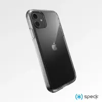 在飛比找momo購物網優惠-【Speck】iPhone 11 Presidio Perf