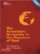 The Ascension ─ Humanity in the Presence of God