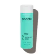 Proactiv Solution Revitalizing Toner, for acne prone skin, 6 fl oz