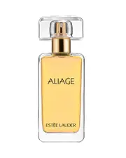 Estee Lauder Aliage Sport Eau de Parfum Spray
