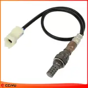 O2 Oxygen 02 Sensor For 02-2006 Suzuki XL-7 2.7L V6 Upstream Sensor 1 (for: Suzuki)
