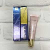 在飛比找蝦皮購物優惠-ESTEE LAUDER 雅詩蘭黛 粉嫩慾望蜜糖嫩唇霜 12