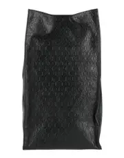 [SAINT LAURENT] SAINT LAURENT Handbags - Item 45912157