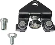 Sliding Door Roller for Renault Trafic, Sliding Door Roller Guide Bottom 7700312012 4409245 77003-12012 91165708