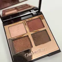 在飛比找蝦皮購物優惠-Charlotte Tilbury THE BELLA SO