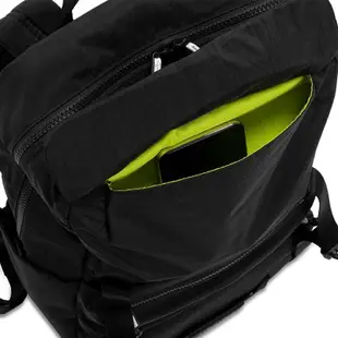 20L 城市休閒電腦書包 -黑色 | Timbuk2 | citiesocial | 找好東西