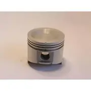 Austral Piston Set - PO1185 020