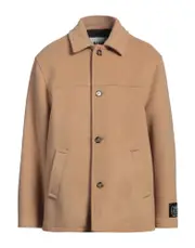 [MSGM] MSGM Coats - Item 16352833