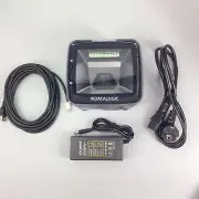 Datalogic Magellan 3410VSI Vertical Single Window USB Barcode Scanner 2D Imaging