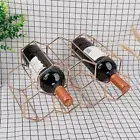 Saver Wine Display Holder Wine Bottle Storage Wine Rack Wine Storage Holder