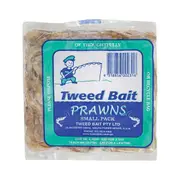 Tweed Bait Prawns Value