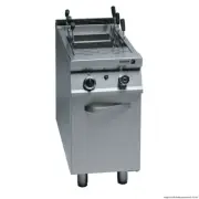 ** Fagor 900 series NG pasta cooker CPG9-05