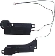90% New Laptop Speaker for Leno/vo Y500 Y500N Y510 Y510P Y590 Speaker