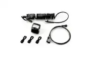 3M™ Speedglas™ G5-01 Task Light Kit, Including Light, Protection Plate, and