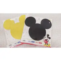 在飛比找蝦皮購物優惠-韓國大創Daiso Disney 迪士尼 米奇 米老鼠 隔熱