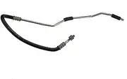 URO Parts MNE3999AA Power Steering Return Hose Rack to Cooler
