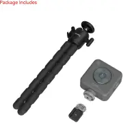 SmallRig Vlogging Tripod Kit for Canon EOS R50 4213