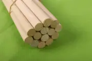 10pcs 4/4 Cello sound post Old Spruce wood Violin Accessories