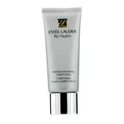 ESTEE LAUDER - Re-Nutriv Intensive Smoothing Hand Creme