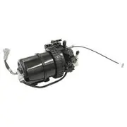 Basco Fuel Filter Assembly - BFA1001