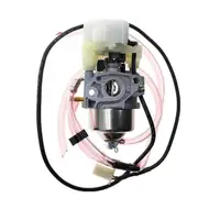 Carburetor for EB2000I EB2000IT1 EU2000I EU2000IK1 EU2000IT1 Generator 16100-Z0D-D03 Silver