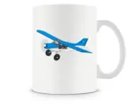 Maule M-7 Mug - 15oz.