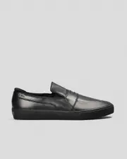 [Globe] Globe Men's Liaizon Shoes in Black/Maalouf Size 13 13 Black/Maalouf